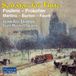 Sonatas Accent Sonatas For Flute