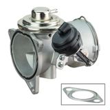 Delphi Technologies EG10544-12B1 EGR-ventiel