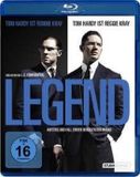 STUDIOCANAL 505464 Blu-ray Film Thriller Duits Engels 131 Min. 2016