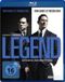 STUDIOCANAL 505464 Blu-ray Film Thriller Duits Engels 131 Min. 2016