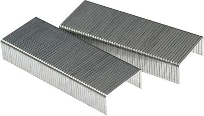 5Star 581394 Nietjes 24/6