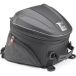 Givi Motorzadeltas ST607B
