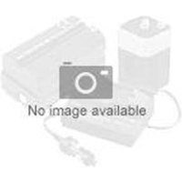 Avaya Basic Charger - telefoonoplaadstandaard