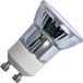 Schiefer Halogeen spot 35W GU10 30gr (MR11-35MM)