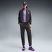 PUMA x SAYSKY Pantalon de running Evolve PrimaLoft® Femme, Gris, XS