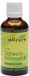 Allcura Huile de cumin noir, 50 ml Huile