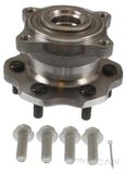 TRISCAN Roulement de roue, diamètre 148 mm