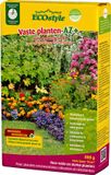 ECOstyle Vaste Planten-AZ Organische Tuinmest - 2,75 KG