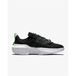 Nike Crater Impact, CW2386001