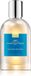 Brushworks Comptoir Sud Pacifique Vanille Banane Eau de Toilette 100ml