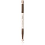 BrushArt Basic Borstels en Sponzen 1 st