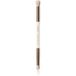 BrushArt Basic Borstels en Sponzen 1 st