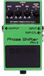 BOSS PH-3 Phase Shifter Guitar Effects Pedal