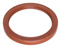 Oil Ajusa Oil seal