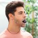 InnovaGoods Jaggler appareil d'exercice des muscles de la mâchoire