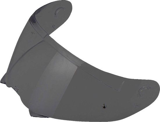 Scorpion KDF-31 EXO-930 Dark Smoke Visor