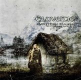 Warner Ada Eluveitie - Everything Remains