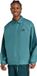 adidas Sportswear Stadium Sportjack - Heren - Groen
