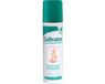 Saltratos, Laboratorios Vinas Saltratos Foot Deodorant Spray 150ml