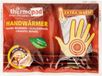 Thermopad MFH Thermopad Handwarmer 2 stuks
