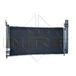 Nrf Condenseur, Climatisation 35863 Lexus 8846047150 8846076010 8846n940175