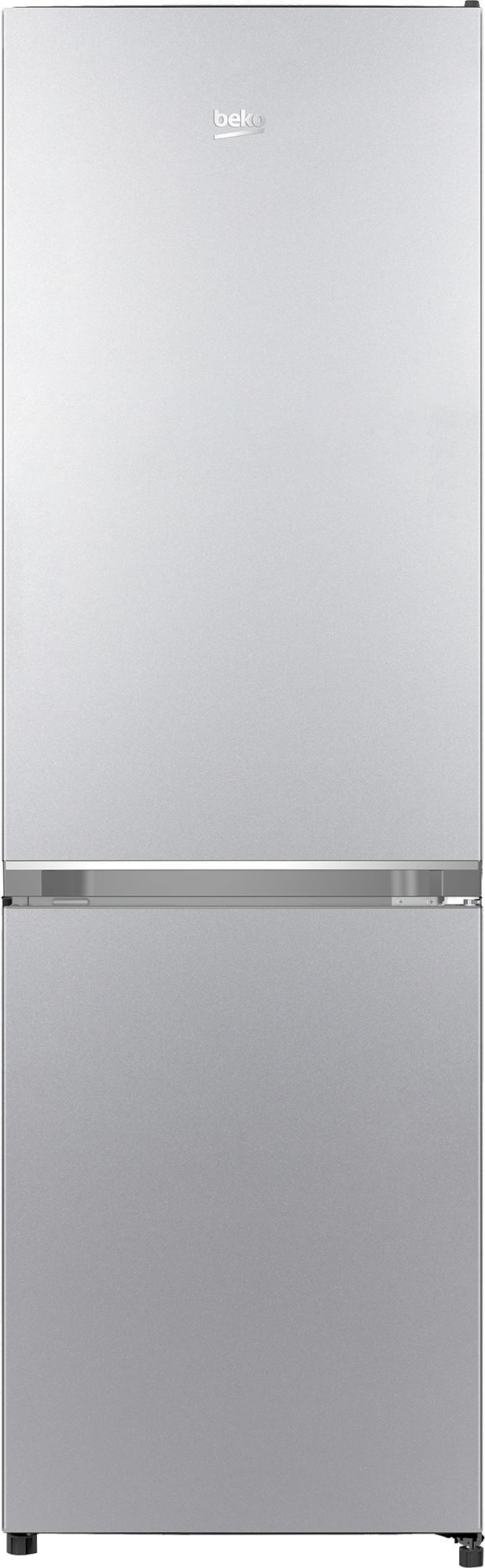 Beko B3RCNO256S