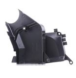 Originele IMPERIUM 5328 afdekking, tandriemen