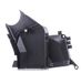 Originele IMPERIUM 5328 afdekking, tandriemen