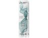 Helen Seward Infusion Color 4-63 Caffe Mahonie Goud Bruin 100 ml
