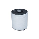 Purflux A1344 luchtfilter