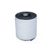 Purflux A1344 luchtfilter