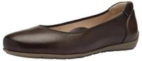 ARA Bari ballerina's voor dames