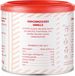 Bol Popcorn Ingrediënten, 1000g Maïs, 300g Popcornzout en 250ml Popcornolie - Perfect voor Thuisbioscoop