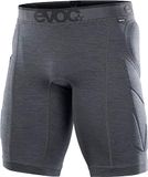evoc Protection Wear Crash Pants Unisex