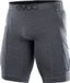 evoc Protection Wear Crash Pants Unisex