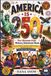 America Is 250! — The Ultimate Kids' History Adventure Book