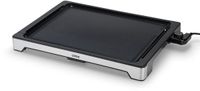 Livoo DOC319 XXL grillplaat