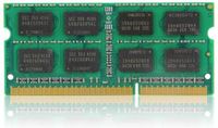 CoreParts MMLE086-16GB geheugenmodule 1 x 16 GB