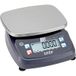 Kern FPE 15K-3M Balance de table Portée (max.) 15 kg