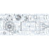 Motor.Ar.Equal