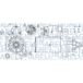 Motor.Ar.Equal