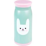 Rex London Gourde isotherme Bonnie The Bunny