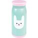 Rex London Gourde isotherme Bonnie The Bunny
