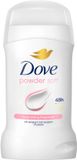 Dove Deodorant 48h Powder soft 50 ml stick