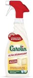 Carolin 650ML spray multi-surface degreaser marseille soap