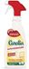 Carolin 650ML spray multi-surface degreaser marseille soap