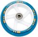Firefly Unisex jeugd FF145 reservewielset, BLUE/WHITE, One Size