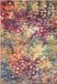 Safavieh Vloerkleed Paisley Fuchsia 61 x 91 cm