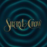 Universal Music Nederland Sheryl Crow - Evolution (CD)