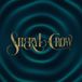 Universal Music Nederland Sheryl Crow - Evolution (CD)
